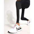 Женские кроссовки Nike React Infinity Run Flyknit 3 - DV3024-100