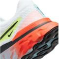 Женские кроссовки Nike React Infinity Run Flyknit 3 - DX3351-100