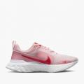 Женские кроссовки Nike React Infinity Run Flyknit 3 - DZ3016-600