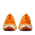Женские кроссовки Nike React Kiger 9 - DR2694-800