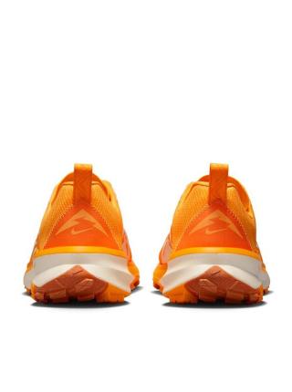 Женские кроссовки Nike React Kiger 9 - DR2694-800