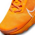 Женские кроссовки Nike React Kiger 9 - DR2694-800