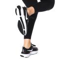 Женские кроссовки Nike React Miler - CW1778-003