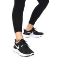 Женские кроссовки Nike React Miler - CW1778-003