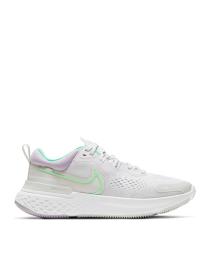Женские кроссовки Nike React Miler 2 - CW7136-002