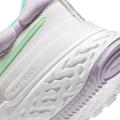 Женские кроссовки Nike React Miler 2 - CW7136-002