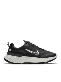 Женские кроссовки Nike React Miler 2 Shield - DC4066-001