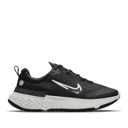 Женские кроссовки Nike React Miler 2 Shield - DC4066-001