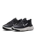 Женские кроссовки Nike React Miler 2 Shield - DC4066-001