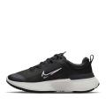 Женские кроссовки Nike React Miler 2 Shield - DC4066-001