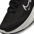 Женские кроссовки Nike React Miler 2 Shield - DC4066-001