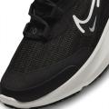 Женские кроссовки Nike React Miler 2 Shield - DC4066-001