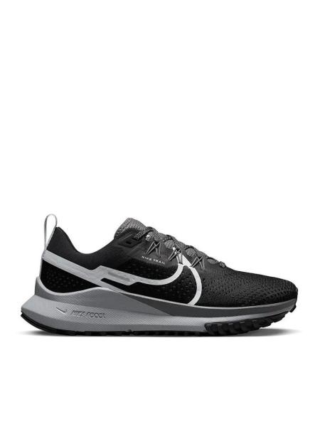 Женские кроссовки Nike React Pegasus Trail 4 - DJ6159-001