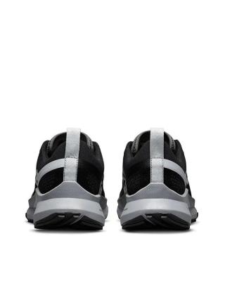 Женские кроссовки Nike React Pegasus Trail 4 - DJ6159-001