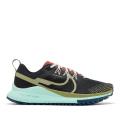 Женские кроссовки Nike React Pegasus Trail 4 - DJ6159-004
