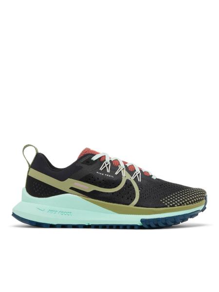 Женские кроссовки Nike React Pegasus Trail 4 - DJ6159-004