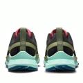 Женские кроссовки Nike React Pegasus Trail 4 - DJ6159-004