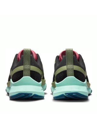 Женские кроссовки Nike React Pegasus Trail 4 - DJ6159-004
