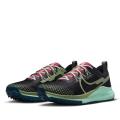 Женские кроссовки Nike React Pegasus Trail 4 - DJ6159-004