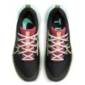 Женские кроссовки Nike React Pegasus Trail 4 - DJ6159-004
