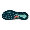 Женские кроссовки Nike React Pegasus Trail 4 - DJ6159-004
