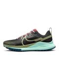 Женские кроссовки Nike React Pegasus Trail 4 - DJ6159-004