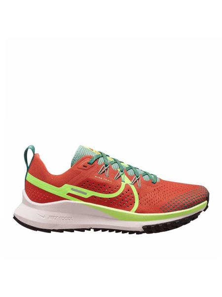 Женские кроссовки Nike React Pegasus Trail 4 - DJ6159-801