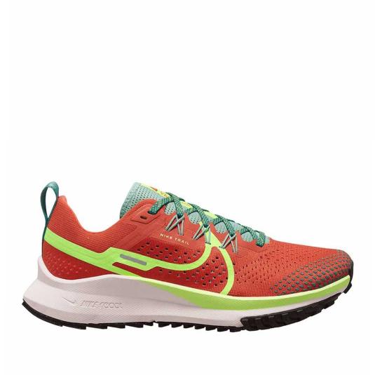 Женские кроссовки Nike React Pegasus Trail 4 - DJ6159-801