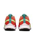 Женские кроссовки Nike React Pegasus Trail 4 - DJ6159-801