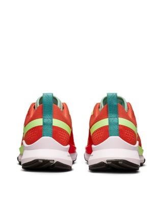 Женские кроссовки Nike React Pegasus Trail 4 - DJ6159-801