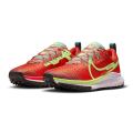 Женские кроссовки Nike React Pegasus Trail 4 - DJ6159-801