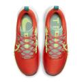 Женские кроссовки Nike React Pegasus Trail 4 - DJ6159-801