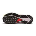 Женские кроссовки Nike React Pegasus Trail 4 - DJ6159-801