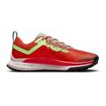 Женские кроссовки Nike React Pegasus Trail 4 - DJ6159-801