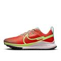 Женские кроссовки Nike React Pegasus Trail 4 - DJ6159-801