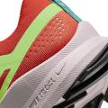 Женские кроссовки Nike React Pegasus Trail 4 - DJ6159-801