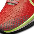 Женские кроссовки Nike React Pegasus Trail 4 - DJ6159-801