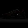 Женские кроссовки Nike React Pegasus Trail 4 - DJ6159-801