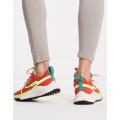 Женские кроссовки Nike React Pegasus Trail 4 - DJ6159-801