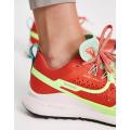 Женские кроссовки Nike React Pegasus Trail 4 - DJ6159-801