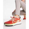 Женские кроссовки Nike React Pegasus Trail 4 - DJ6159-801