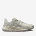 Женские кроссовки Nike React Pegasus Trail 4 - FZ3778-072
