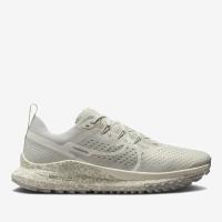 Женские кроссовки Nike React Pegasus Trail 4 - FZ3778-072