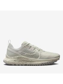 Женские кроссовки Nike React Pegasus Trail 4 - FZ3778-072