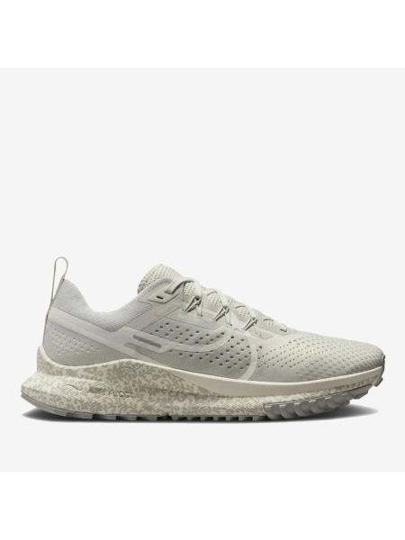 Женские кроссовки Nike React Pegasus Trail 4 - FZ3778-072