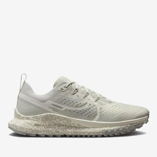Женские кроссовки Nike React Pegasus Trail 4 - FZ3778-072