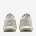 Женские кроссовки Nike React Pegasus Trail 4 - FZ3778-072