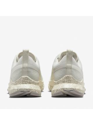 Женские кроссовки Nike React Pegasus Trail 4 - FZ3778-072