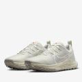 Женские кроссовки Nike React Pegasus Trail 4 - FZ3778-072