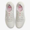 Женские кроссовки Nike React Pegasus Trail 4 - FZ3778-072